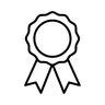 Chất lượng