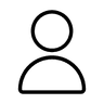 Tôn trọng