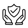 Trách nhiệm