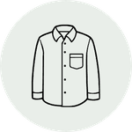 CHỌN SẢN PHẨM
